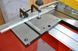 Циркулярная пила (400 Вт) Holzmann TS 250 (TS250_400V) 107-TS250_400V фото 3