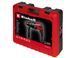 Перфоратор Einhell TC-RH 620 4F 09-4257990 фото 10
