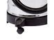 Вакуумный пылесос Einhell TC-VC 1820 S (2342167) 09-2342167 фото 7