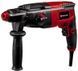 Перфоратор Einhell TC-RH 620 4F 09-4257990 фото 1