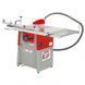 Циркулярная пила (400 Вт) Holzmann TS 250 (TS250_400V) 107-TS250_400V фото 1