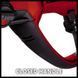 Перфоратор Einhell TE-RH 26 4F New (4257960) 09-4257960 фото 6