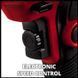 Перфоратор Einhell TC-RH 620 4F 09-4257990 фото 9