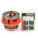 Гребенка для резьбонарезных головок RIDGID 1 1/2" 12-66345 фото 2
