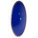 диск алмазний 1A1RSS/C3-W (500x3,8/2,8x15x25,4-72 F4) DISTAR Meteor H15 (12385055033) 81-12385055033 фото