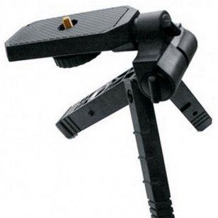 Штатив CST/berger 58-MINIT F034091LN3 фото