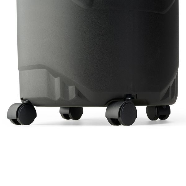 Пылесос строительный Einhell TC-VC 1820 09-2342480 фото