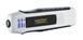 Детектор рівня стисненого газу LASERLINER BBQ-GasCheck (082.161A) 42-082.161A фото 1