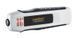 Детектор рівня стисненого газу LASERLINER BBQ-GasCheck (082.161A) 42-082.161A фото 3