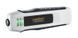 Детектор рівня стисненого газу LASERLINER BBQ-GasCheck (082.161A) 42-082.161A фото 2