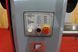 Токарный станок по дереву (230 Вт) Holzmann DBK 1300 (DBK1300_230V) 107-DBK1300_230V фото 8