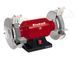 Точило Einhell TC-BG 175 (4412630) 09-4412630 фото 4