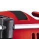 Дрель Einhell TC-ID 650 E (4258682) 09-4258682 фото 6