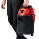 Пылесос строительный Einhell TC-VC 1820 09-2342480 фото 8
