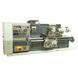 Токарный станок по металлу FDB Maschinen Turner 250x450G (826745) 14-826745 фото 4