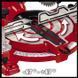 Пила торцовочная Einhell TC-MS 216 (4300370) 09-4300370 фото 5