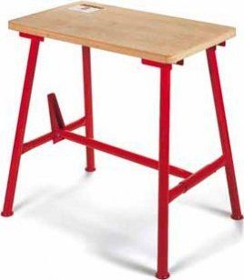 Верстак RIDGID 1100 12-16601 фото