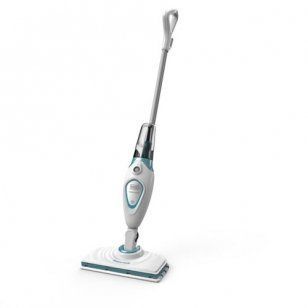 Паровая щетка BLACK+DECKER FSM1615 35-FSM1615 фото