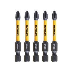 Набір біт DeWALT DT7998T 35-DT7998T фото