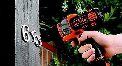 Багатофункціональний інструмент BLACK&DECKER Multievo 18,0 В 35-MT218K фото