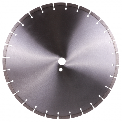 диск алмазный 1A1RSS/C3-W (400x3,5/2,5x10x25,4-28 F4) Distar Green Concrete (12385042026) 81-12385042026 фото