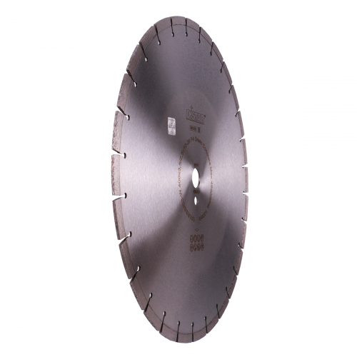 диск алмазный 1A1RSS/C3-W (400x3,5/2,5x10x25,4-28 F4) Distar Green Concrete (12385042026) 81-12385042026 фото