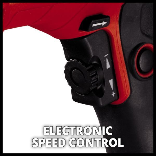 Перфоратор Einhell TE-RH 950 5F 09-4257978 фото