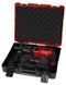 Перфоратор Einhell TE-RH 950 5F 09-4257978 фото 6