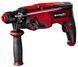 Перфоратор Einhell TE-RH 26/1 4F New (4257962) 09-4257962 фото 1
