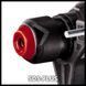 Перфоратор Einhell TE-RH 26/1 4F New (4257962) 09-4257962 фото 7