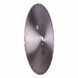 диск алмазный 1A1RSS/C3-W (400x3,5/2,5x10x25,4-28 F4) Distar Green Concrete (12385042026) 81-12385042026 фото 2
