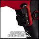 Перфоратор Einhell TE-RH 950 5F 09-4257978 фото 10