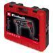 Перфоратор Einhell TE-RH 950 5F 09-4257978 фото 12