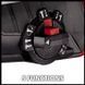Перфоратор Einhell TE-RH 950 5F 09-4257978 фото 7