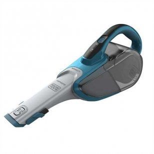 Пылесос BLACK+DECKER DVJ320J 35-DVJ320J фото