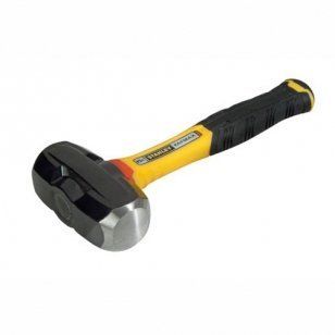Мини-кувалда STANLEY FMHT1-56006 35-FMHT1-56006 фото