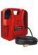Компрессор Einhell TH-AC 190 Kit New (4020536) 09-4020536 фото 6