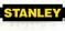 STANLEY