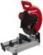 Пила монтажна по металу Einhell TC-MC 355/1 09-4503139 фото 1