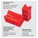 Трубогиб с гибочным сегментом ROTHENBERGER Robend H+W Plus 12 25-2_4512 фото 5
