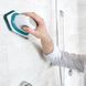 Электрощетка BLACK+DECKER BHPC210 35-BHPC210 фото 4