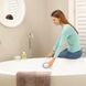Электрощетка BLACK+DECKER BHPC210 35-BHPC210 фото 2