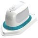 Электрощетка BLACK+DECKER BHPC210 35-BHPC210 фото 1