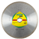 Алмазный отрезной диск (200х1,9х30-25,4) Klingspor DT 300 F Extra (325454) 03-325454 фото