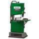 Ленточная пила по дереву Holzstar HBS 231-1 5902423 фото 1