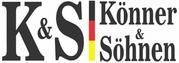 Konner&Sohnen