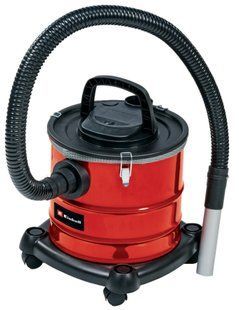 Пылесос для золы Einhell TC-AV 1720 DW 09-2351666 фото