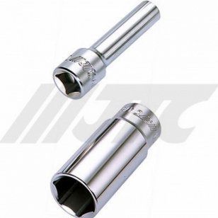 Головка торцева глибока шестигранна 1/2 32 мм JTC 47632 45-47632 JTC фото