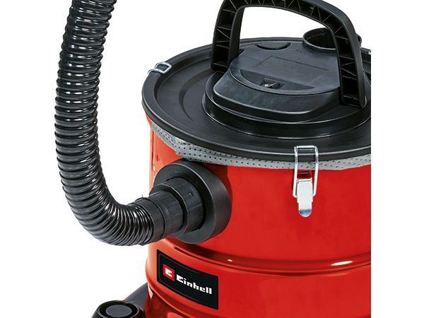 Пылесос для золы Einhell TC-AV 1720 DW 09-2351666 фото