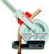 Трубогиб с гибочным сегментом 5/16" ROTHENBERGER Robend H+W Plus 8 25-2_4508 фото 2